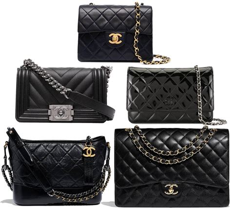 where to buy chanel bags in new york|chanel outlet near me.